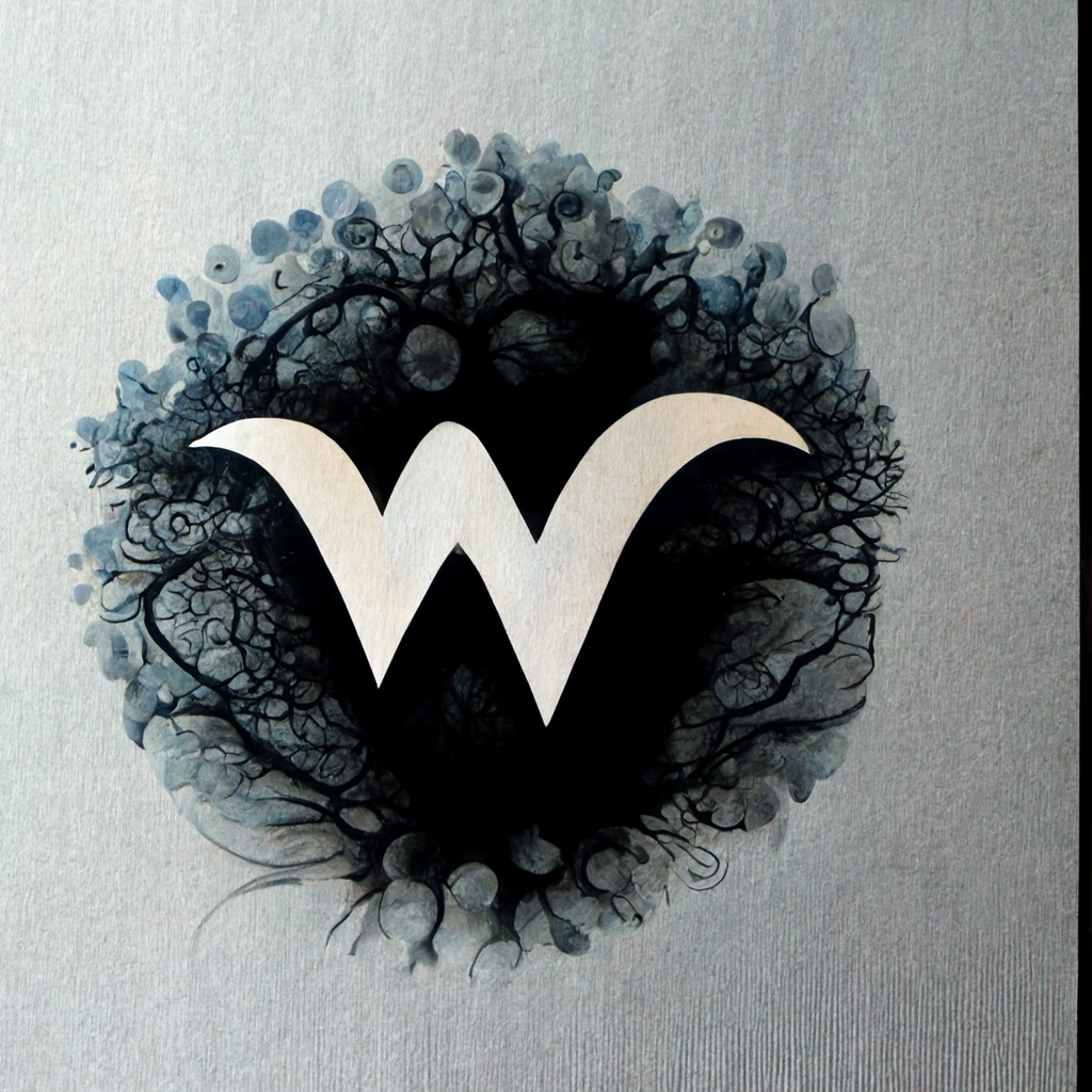 wedd.digital